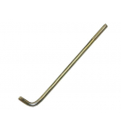 Cięgło III gazu prawe C-360