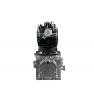 Sprężarka C-360-3P 60122931 Polmo