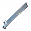 Drugi wysuw Copma 430.6