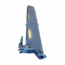 Drugi wysuw Copma 430.6