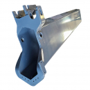 Drugi wysuw Copma 430.6