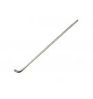 Cięgło hamulca C-360