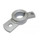 Dźwignia hamulca 50668090 C-360