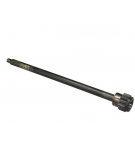 Wałek sprzęg. I stop. C-360/3P Skropol