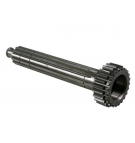 Wałek główny C-360 (nowy typ - z grzybkiem) Skropol