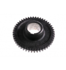 Koło zębate stałego zazębienia stary typ z-48 C-360