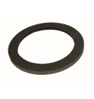 Podkładka gruba sworznia osi płaskiej grubość 4,6mm C-330 / 360