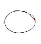 Linka gaszenia C-360 3P