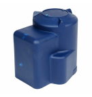 PowerPack OMFB Engine Cover