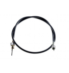 Linka licznika C-360 3P