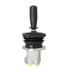 MKG Joystick