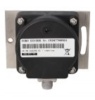 MKG support encoder