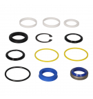 Hiab seal kit