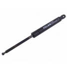 Siłownik szyberdachu L max. 255mm 65417046 FIAT POLMO