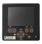 MKG encoder
