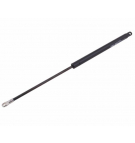 Siłownik szyby tylnej L max. 501mm 65417041 FIAT POLMO