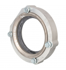 Zylinderreparaturpaket für KM332 A (PZ401-0010)