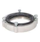 Zylinderreparaturpaket für KM332 B (PZ401-0011)