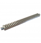 MKG toothed rack