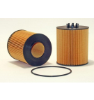 Filtr Oleju 51370 Wix