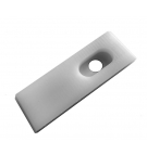 Amco Veba slide out guide