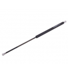 Siłownik drzwi L max. 540mm 65417043 FIAT POLMO
