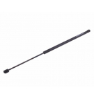 Siłownik szyby tylnej L max. 640mm 65417042 FIAT POLMO