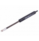 Siłownik szyberdachu L max. 260mm 65417044 FIAT POLMO