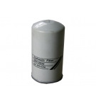 Filtr hydrauliczny SPH9032 51712