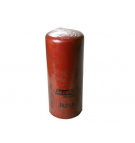 Filtr hydrauliczny  B218 51800
