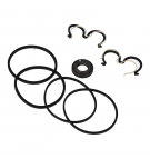 Seal kit for Moffett forklift pump