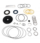 MOFFETT seal kit