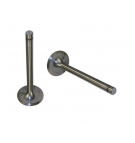 Zawór ssący 7340 Zetor