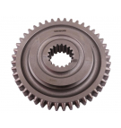 Koło przesuwne skrzyni pierwszego biegu 1682688M1 MF3 MF4 ORYGINAŁ URSUS