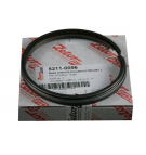 Komplet pierścieni silnika fi-102 3-pierścieniowy oryginał Zetor