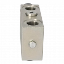 Hyva/Amco Veba hydraulic valve