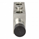 Hyva/Amco Veba hydraulic valve