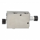 Hydraulikventil von Hyva/Amco Veba