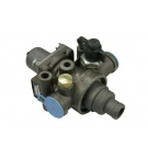 Regulator ciśnienia hamulcy 53234901 Zetor