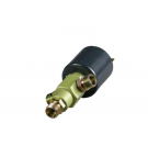 Zawór powietrza elektroniczny LM6A8 Zetor