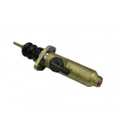 Pompka hamulcowa 53255149 53255907, 17223019 Zetor Proxima Proxima Plus Oryginał Fragokov