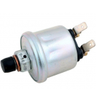 Czujnik ciśnienia 59115634, 62115611, 83355944  Zetor