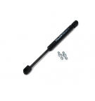 Siłownik dachu 53369911 pasuje do Zetora Proxima Forterra POLMO