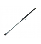 Siłownik dachu 53369912 pasuje do Zetora Proxima Forterra POLMO