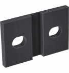 Hiab-Verlängerungsschuh