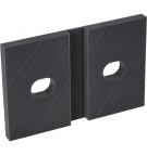 Hiab-Erweiterungsrutsche