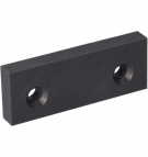 Hiab-Verlängerungsschuh