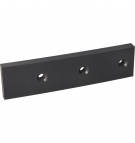 Hiab-Verlängerungsschuh