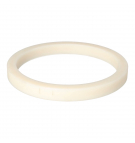 Anillo de retención de columna oscilante Amco Veba