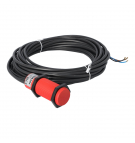 Ruthmann M30 inductive (proximity) sensor